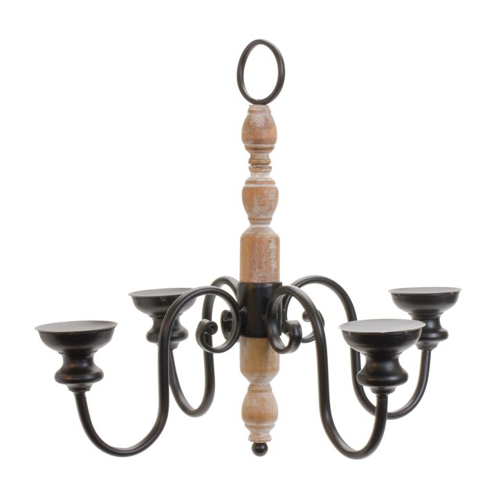 Elegant Chandelier for Stylish Home Lighting and Décor