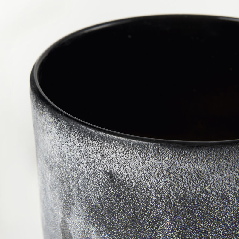 Squally Large Vase