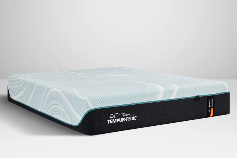 TEMPUR-ProAdapt Firm Mattress