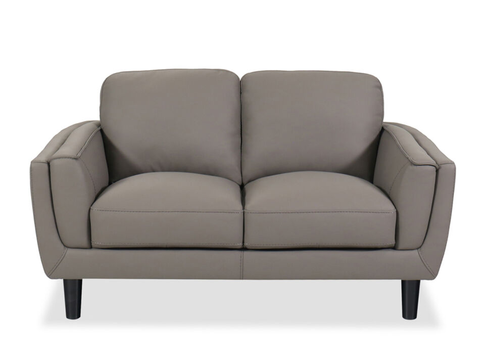 Legend Loveseat