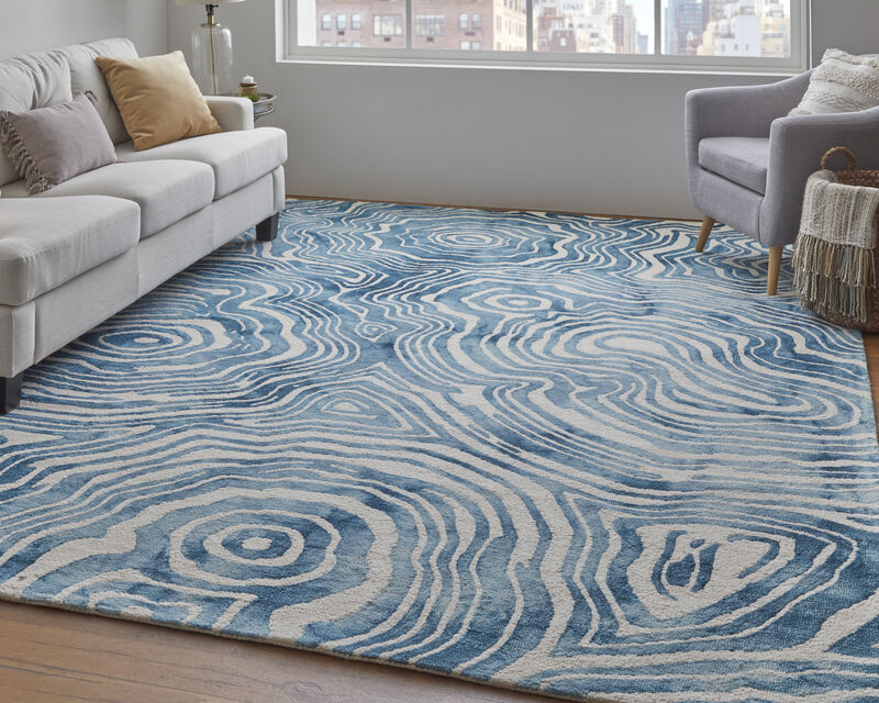 Lorrain 8920F Collection