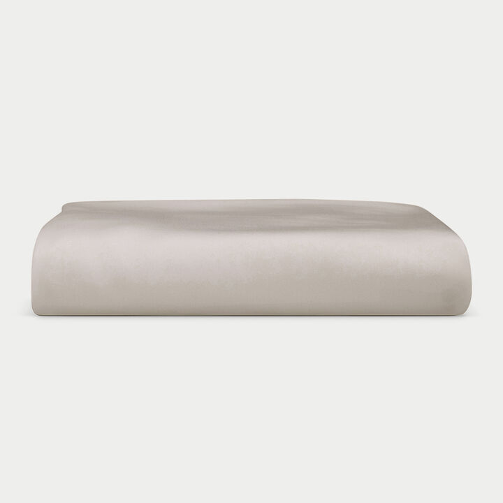Bamboo Fitted Sheet