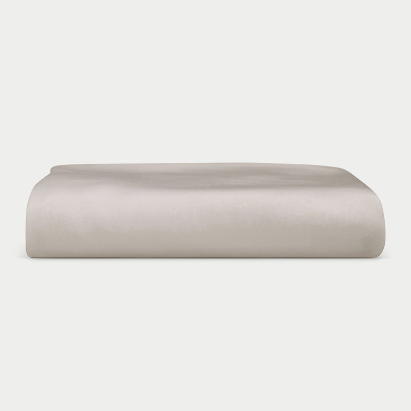 Bamboo Fitted Sheet