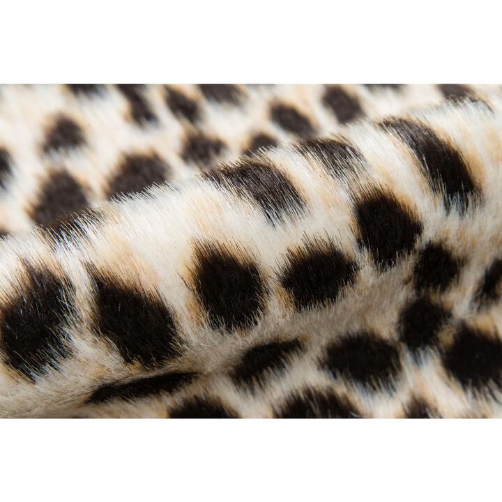 Erin Gates Modern Rectangle Area Rug, Multi, 5'3 X 7'10