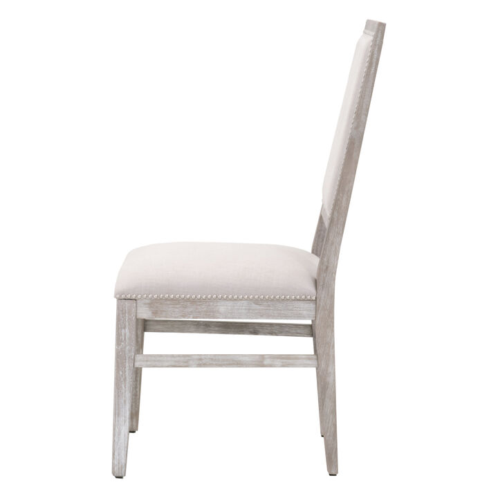 Dexter Dining Chair (Set of 2)