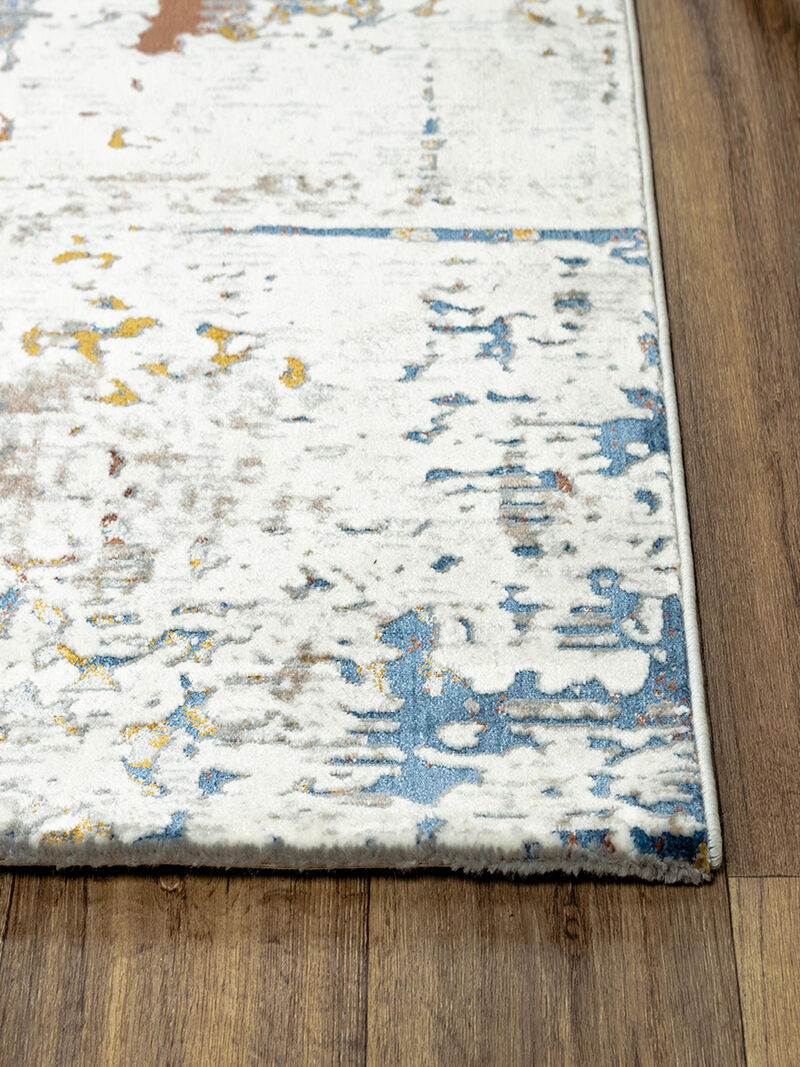 Westchester WES861 8'8" x 11'9" Rug
