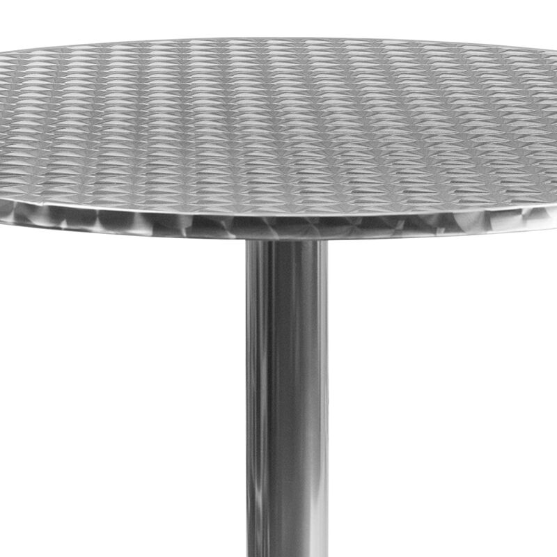 Aluminum Patio Tables