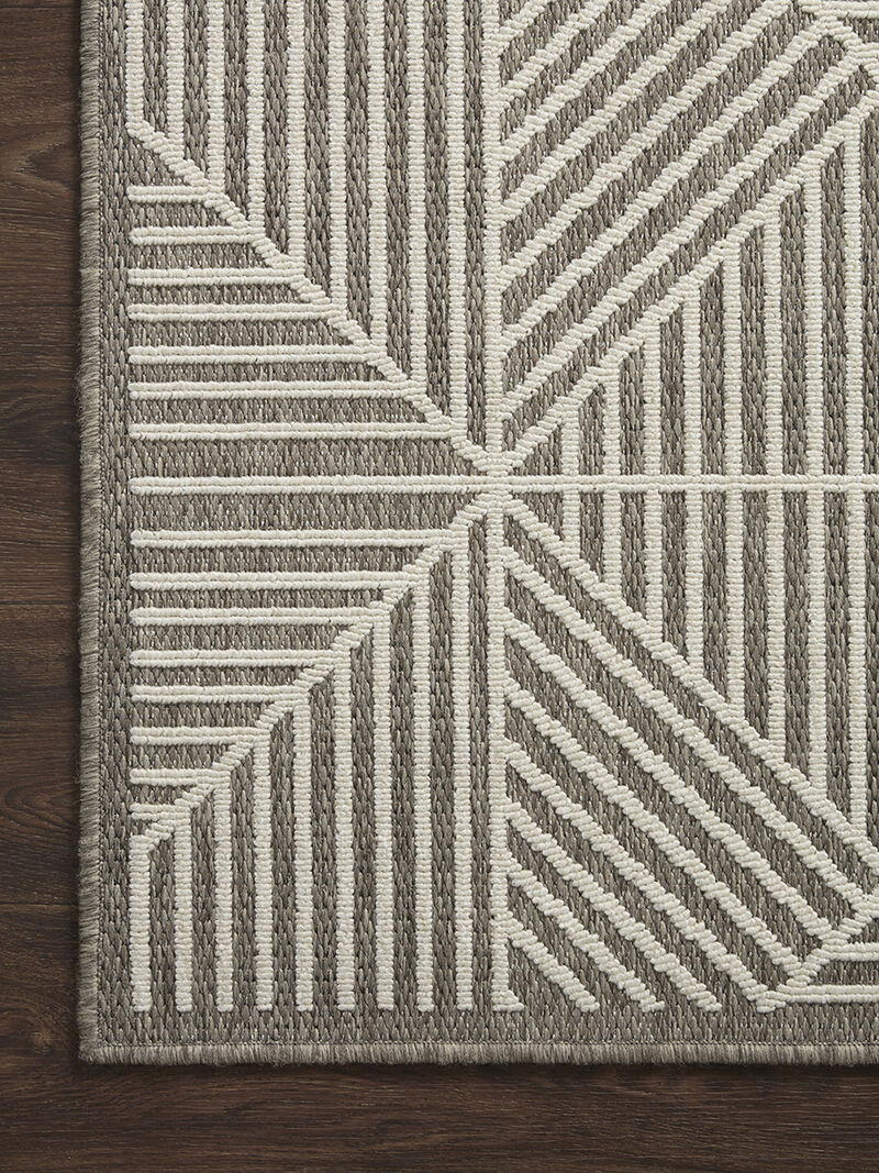 Rainier RAI03 Collection by Loloi II