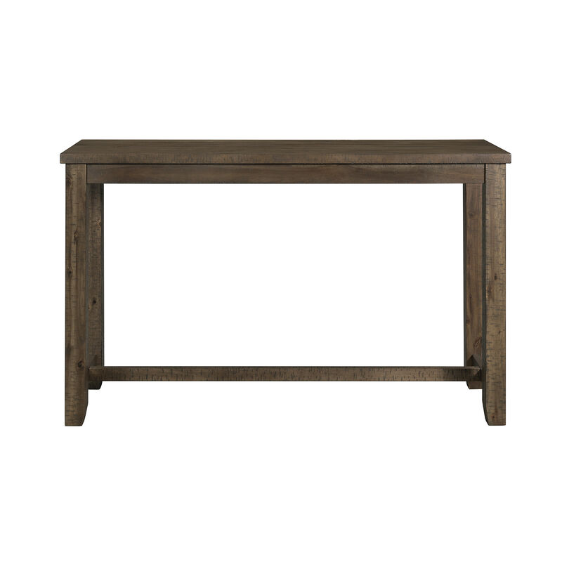 Stanford Multipurpose Bar Set