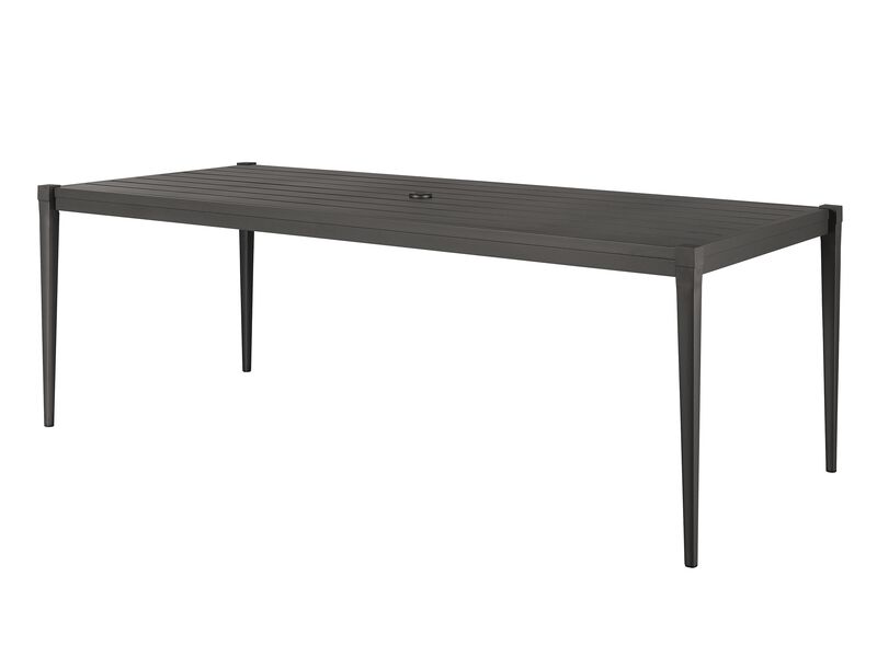 Seneca Dining Table