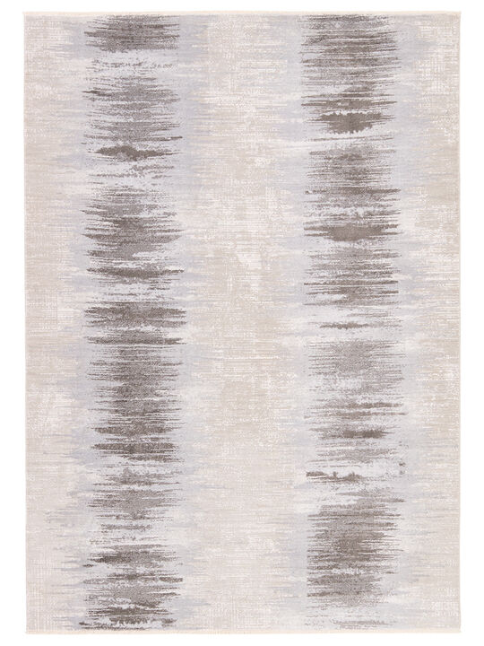 En Blanc Cassius Collection