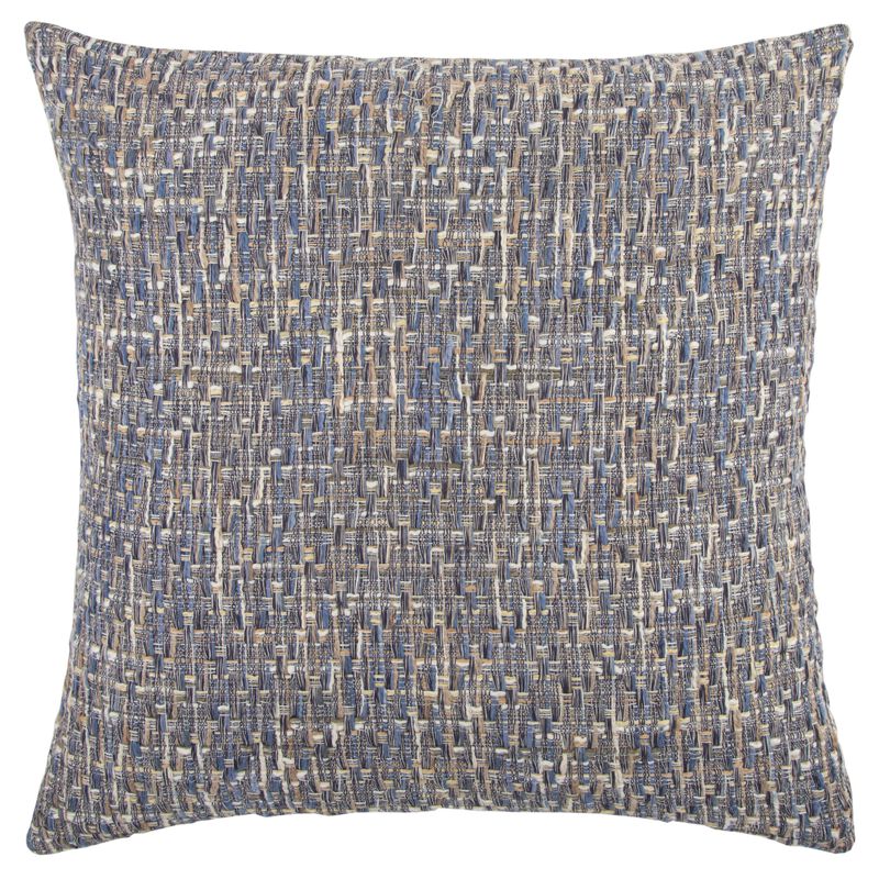 T12277 Pillow