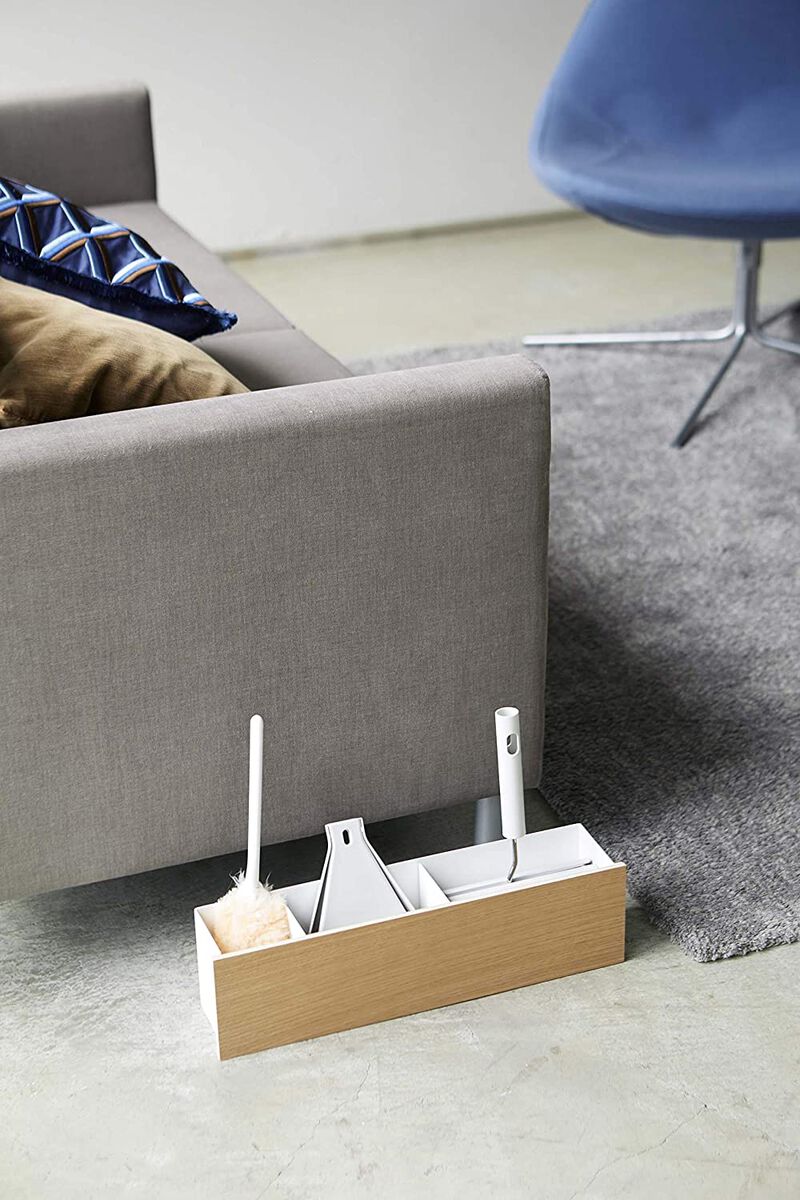 Desk Organizer - Two Sizes