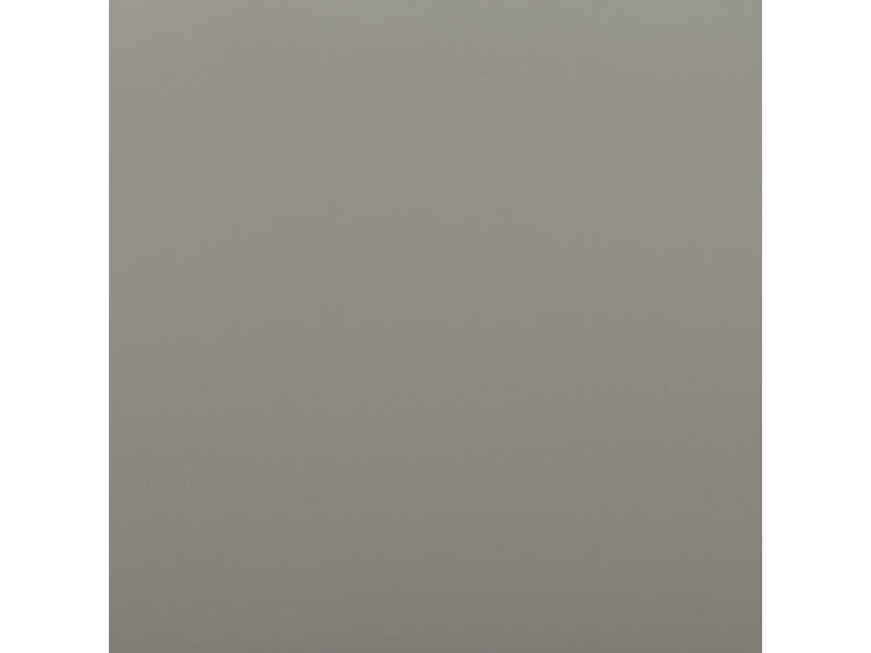 Mur Bench Gray