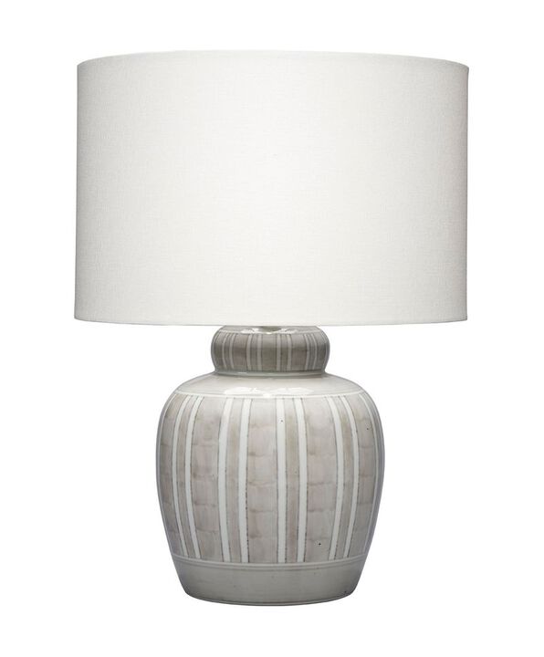 Arthur Table Lamp