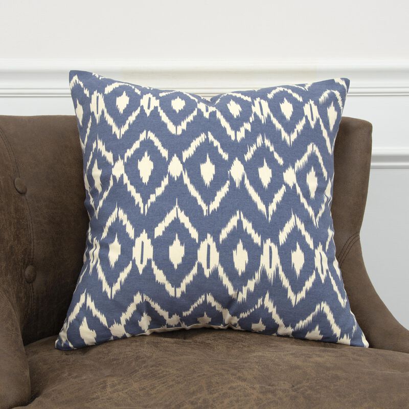 T06149 Pillow