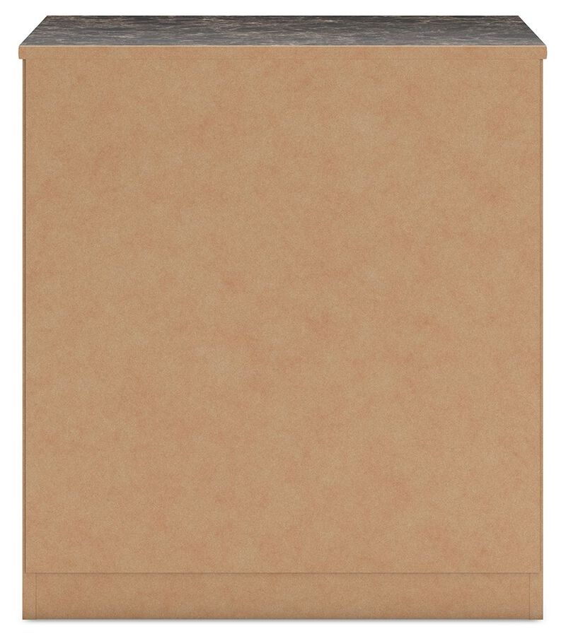 Glosmount Nightstand