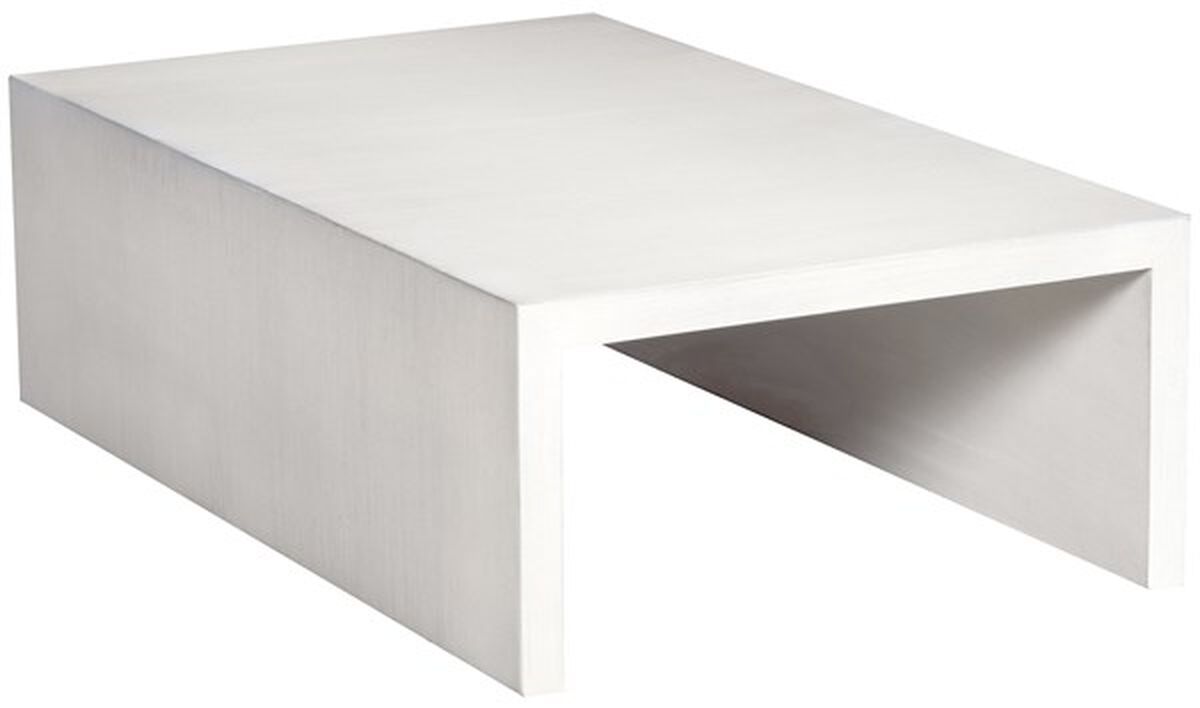 Lucca Tray for Sofa