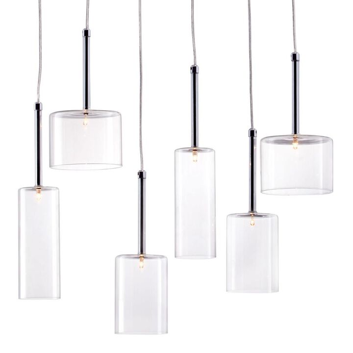 Belen Kox Ceiling Lamp