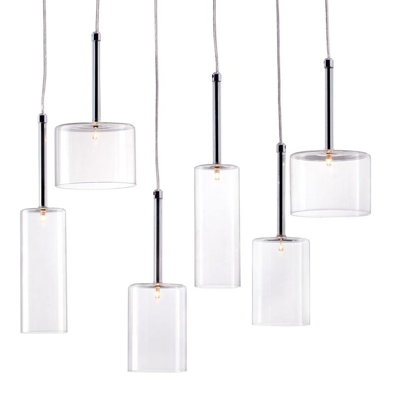 Belen Kox Ceiling Lamp