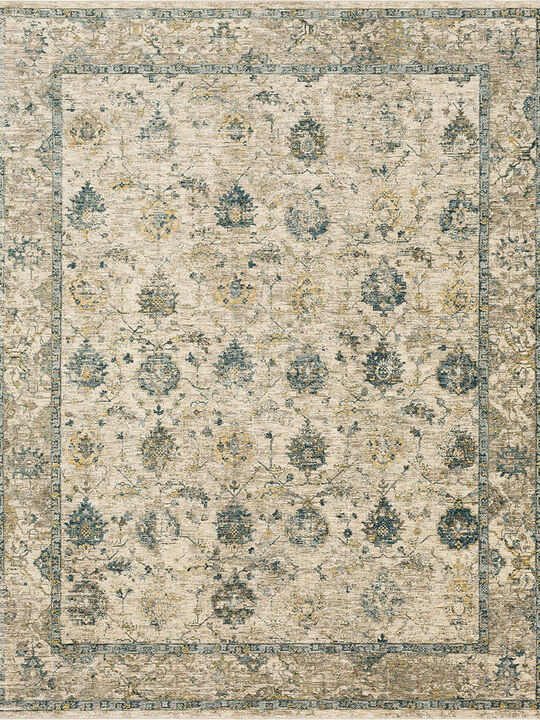 Marash Darica Collection