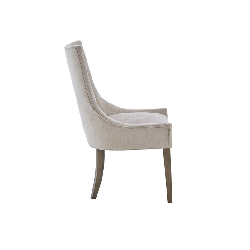 Ultra Dining Chair (Set Of 2)