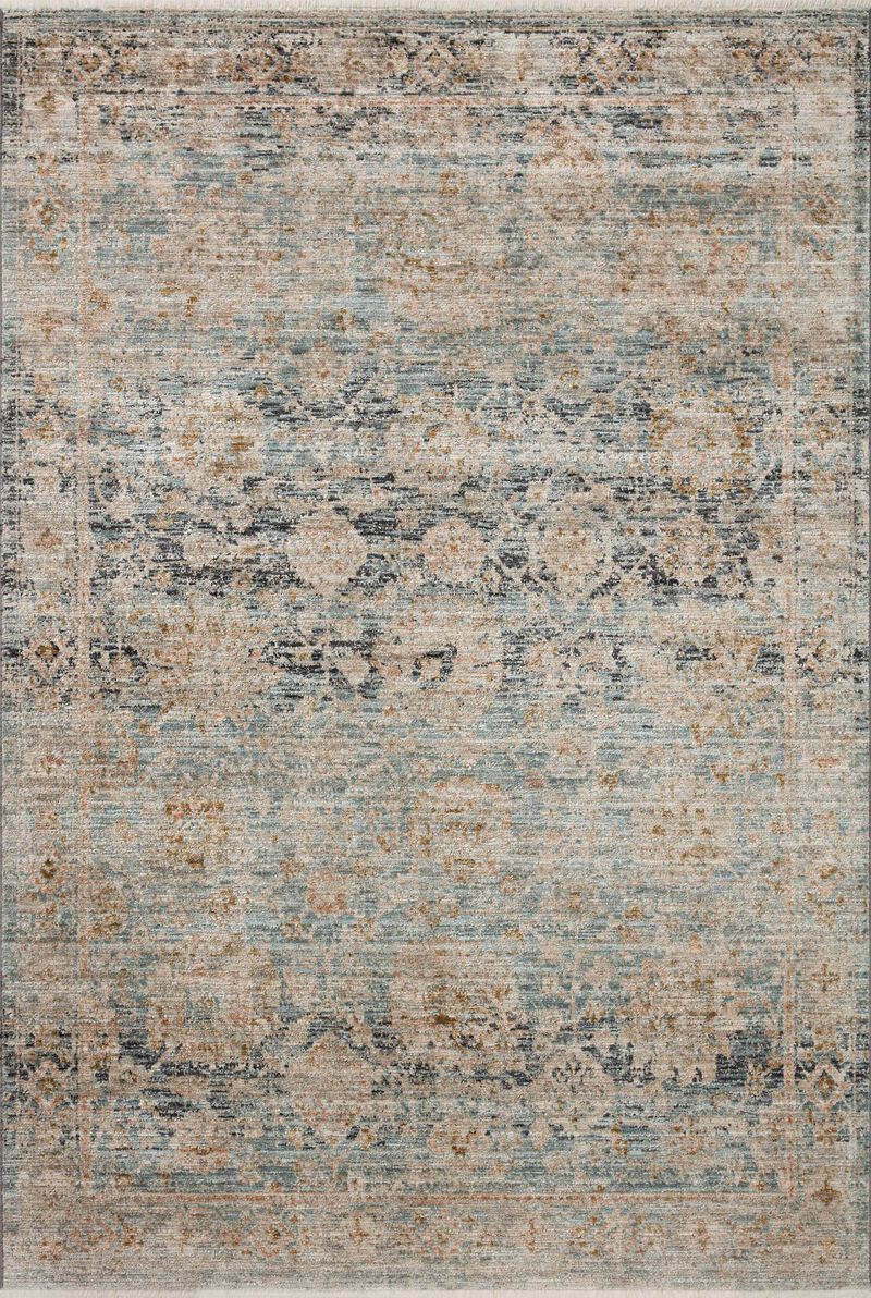 Katherine KES02 Collection by Jean Stoffer