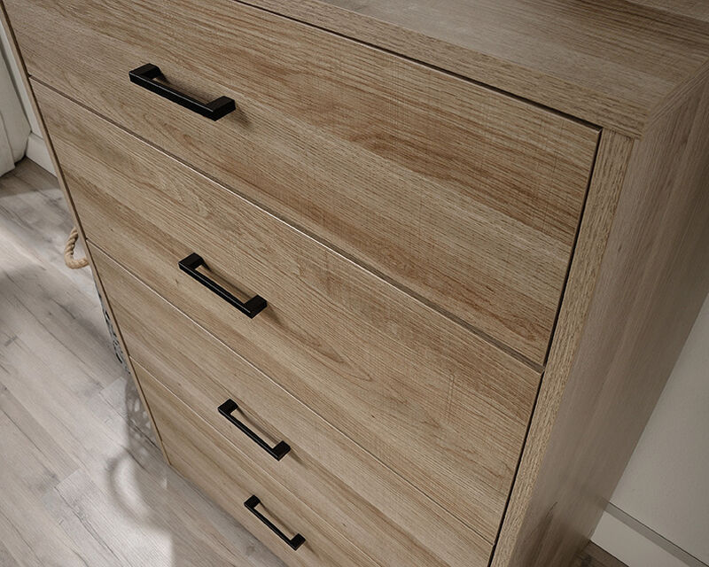 Beginnings Chest