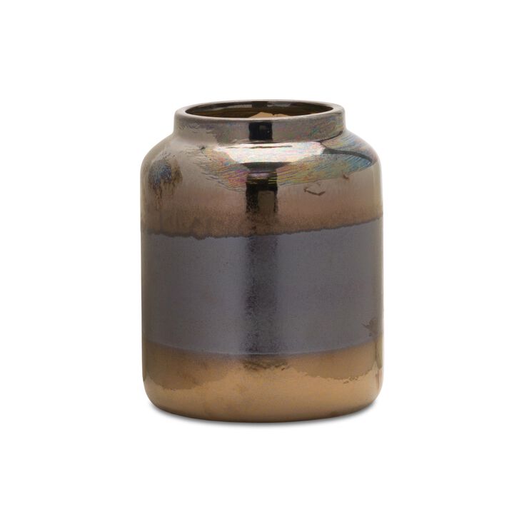 Elegant Decorative Vase for Home, Office, or Gift – Modern Design and Premium Quality