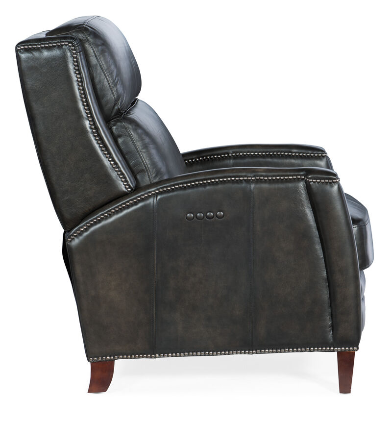 Declan Power Recliner