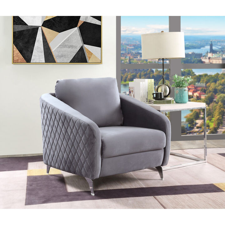 Sofa Chair for Home or Office Use