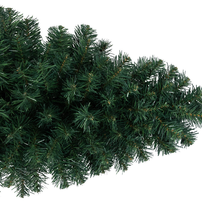 42" Dakota Pine Artificial Christmas Swag  Unlit