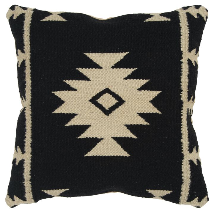 T05808 Pillow