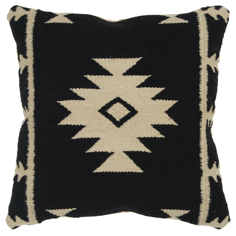 T05808 Pillow
