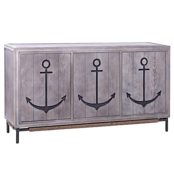 Anchor Sideboard