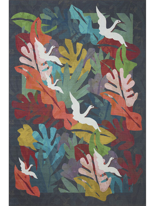 Pisolino PSO06 Collection by Justina Blakeney