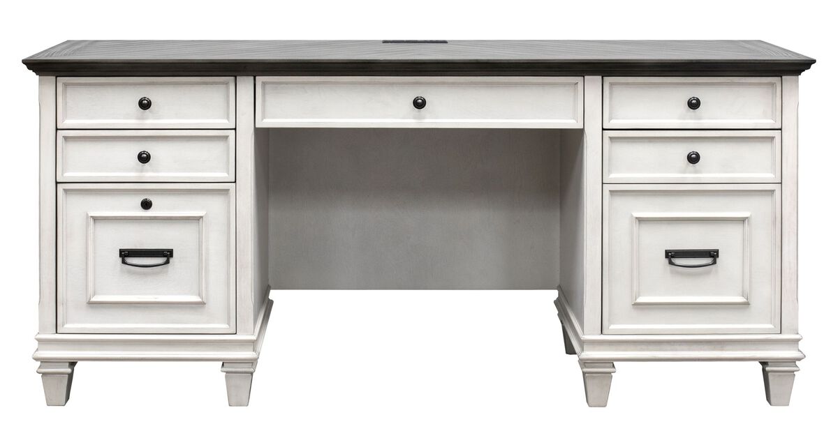 Office Desk