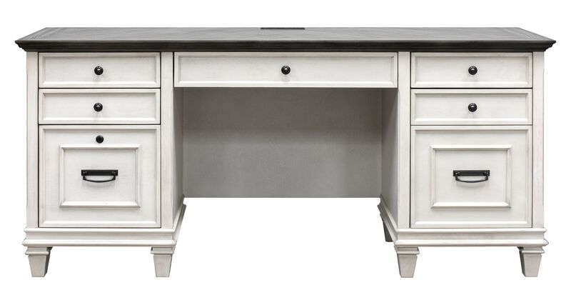 Office Desk
