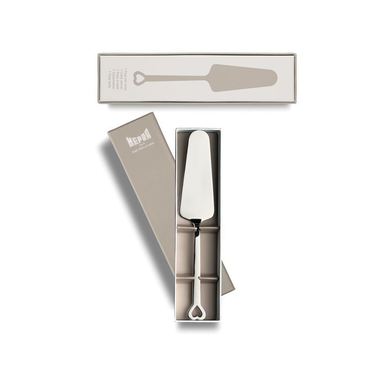 Evento Cake Server