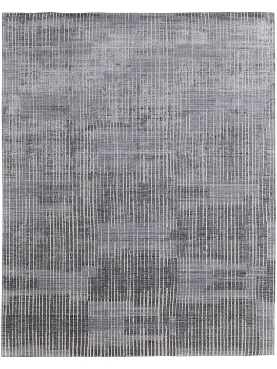 Eastfield 69AHF 8' x 10' Rug