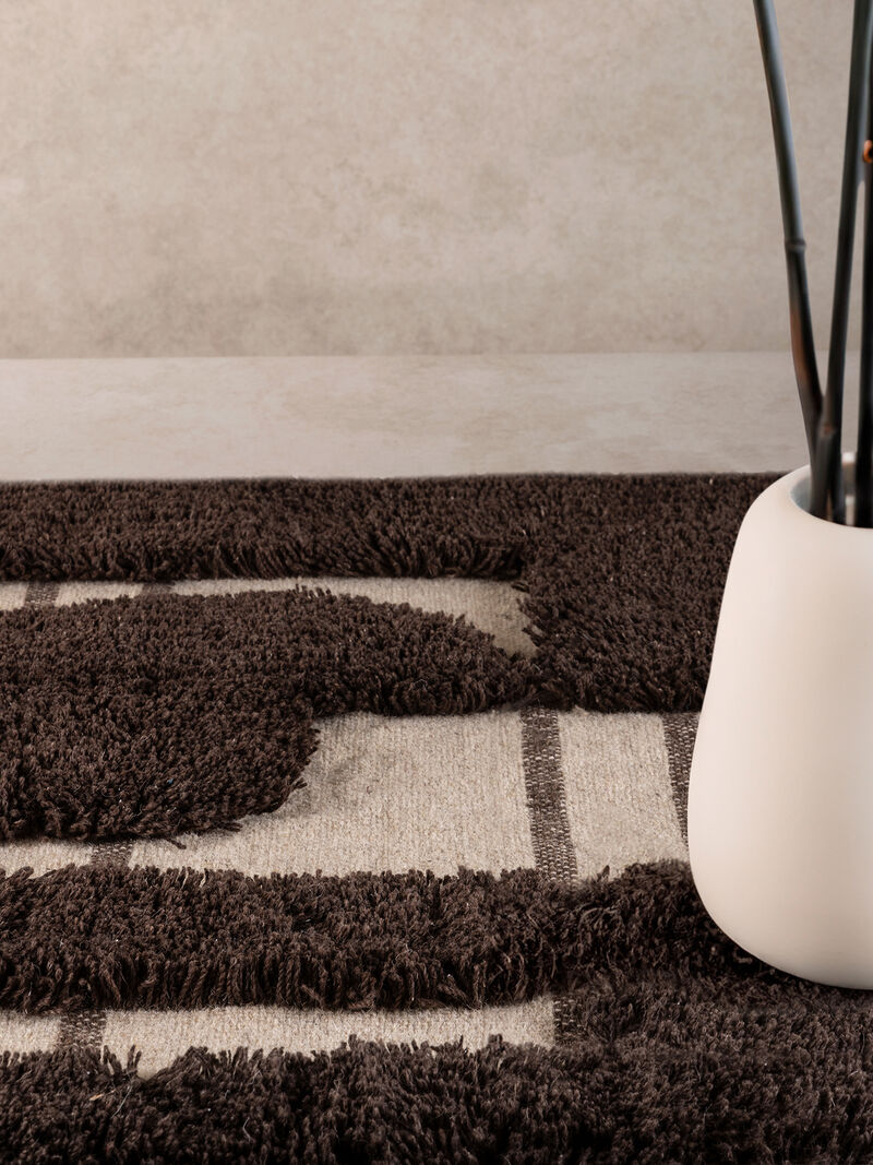 Nasik Rug