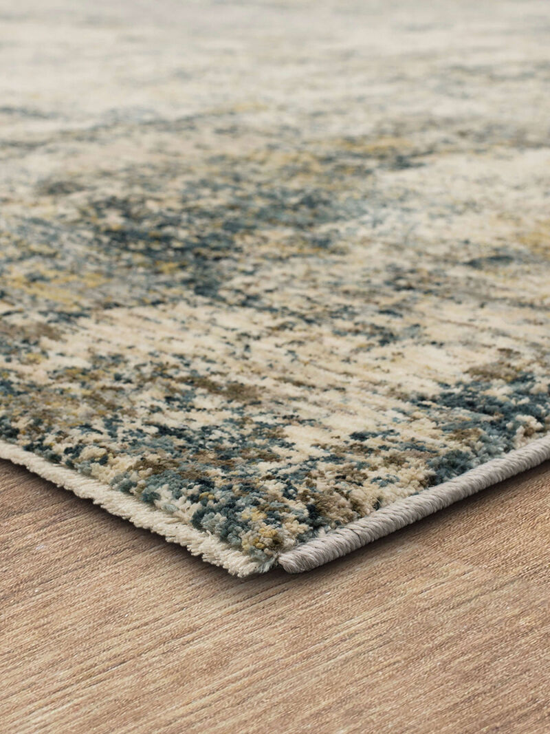 Marash Ankara gray 9' X 12' 2" Rug