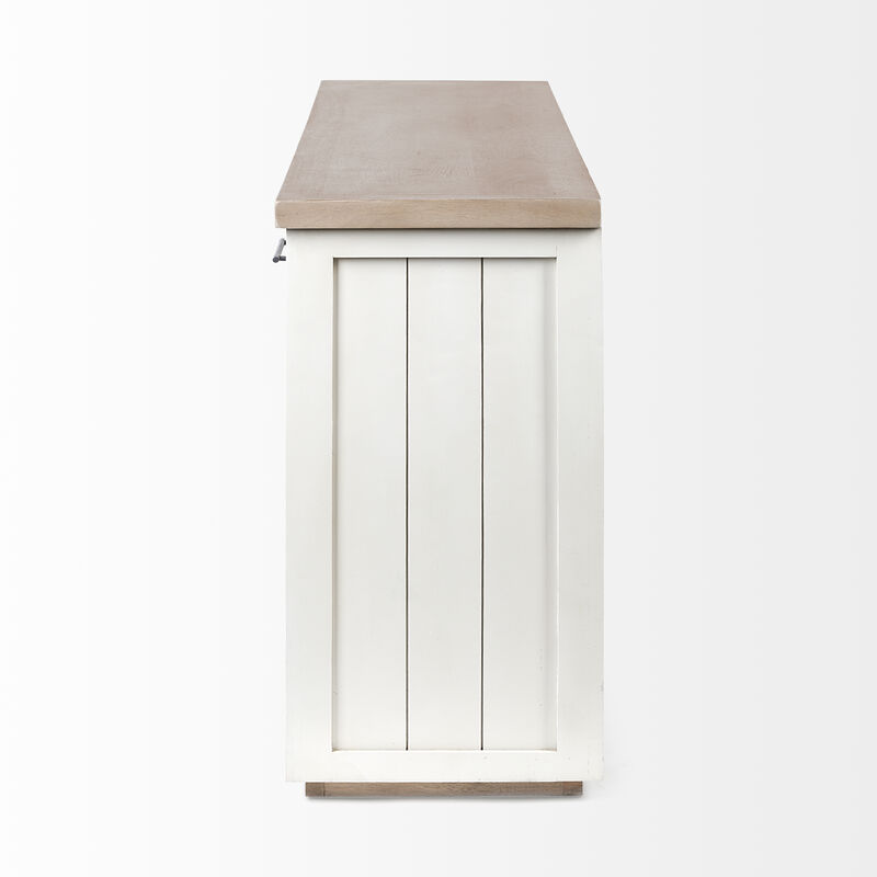 Fairview Sideboard