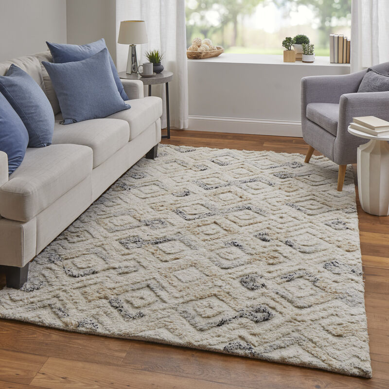 Anica 8004F Collection