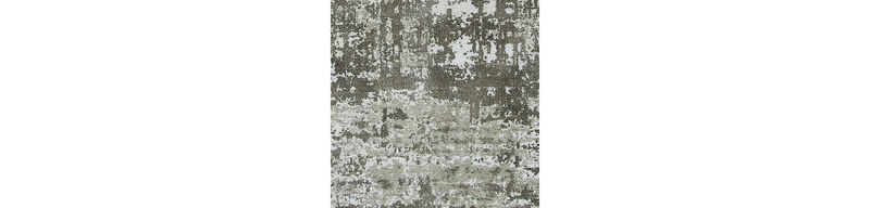 Valmontic 8' x 10' Rug