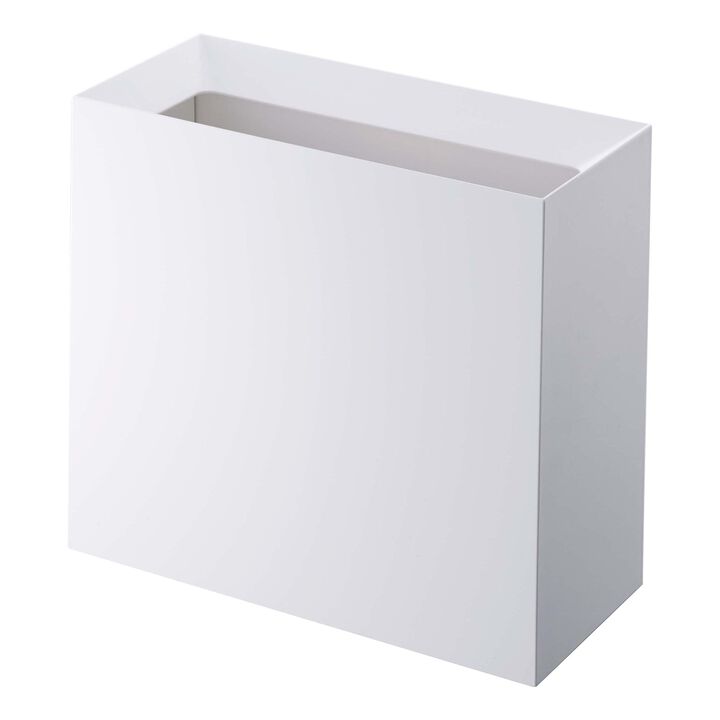 Trash Can - Two Styles