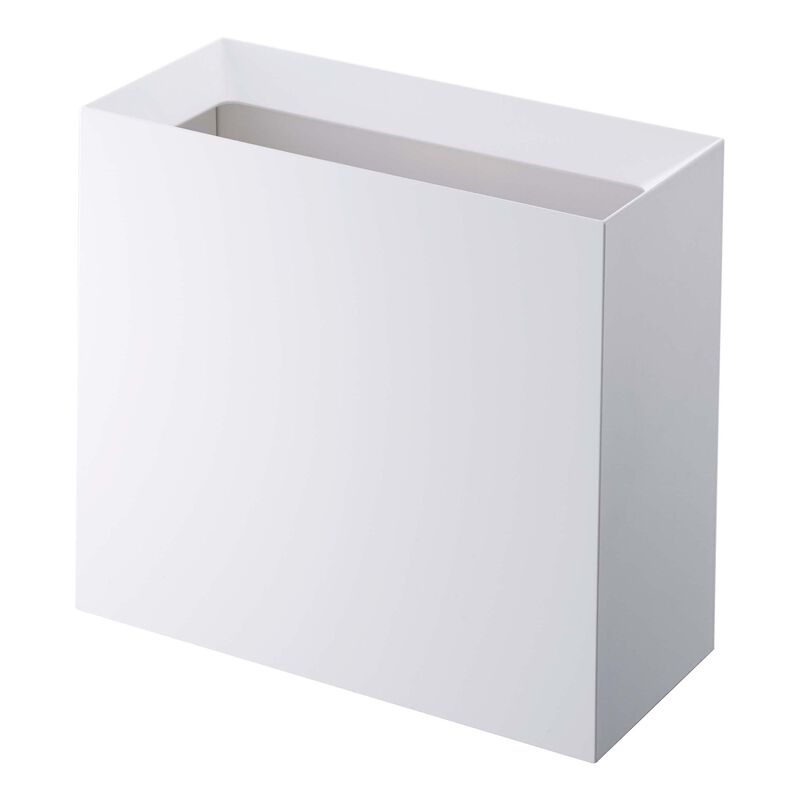 Trash Can - Two Styles