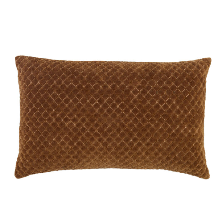 Jaipur Living, Inc.|Jaipure Direct Ship - Web|Nouveau Pillow Down|Accent Pillows