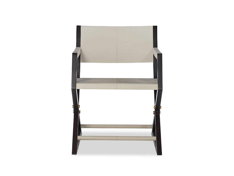 Jude Desk Chair