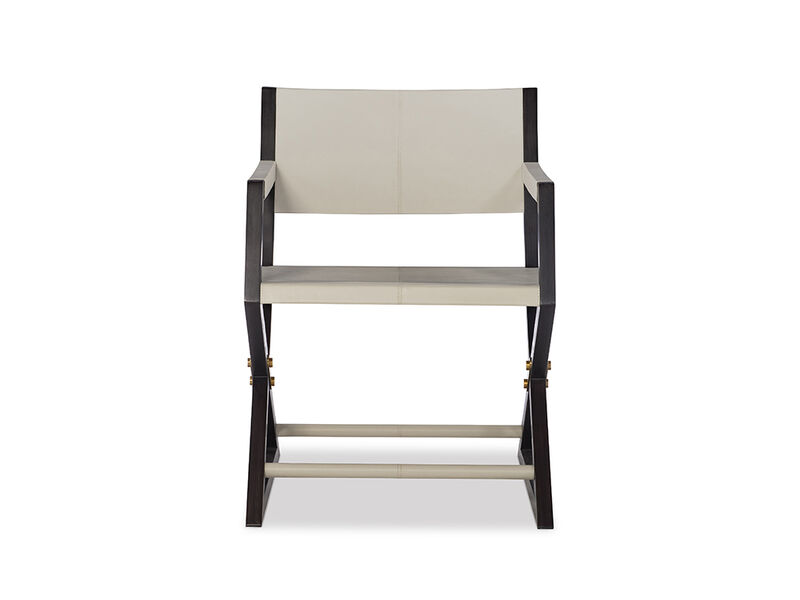 Jude Desk Chair